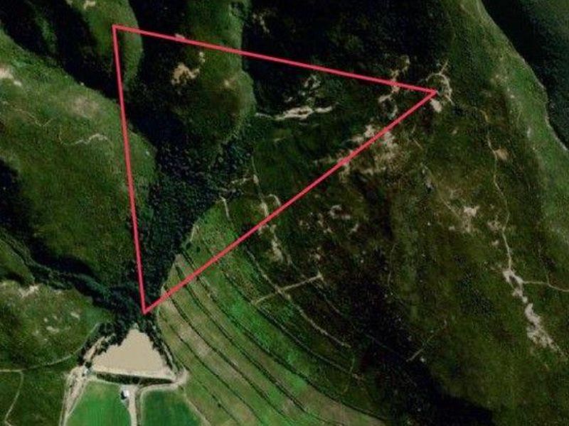 Eco Cabins- Eco Cabins Western Cape - cabin-locations-map-min