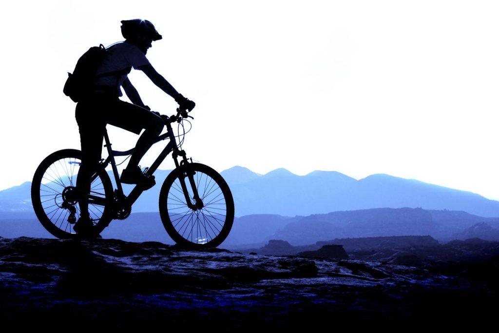 Eco cabins-mountain-biking-min