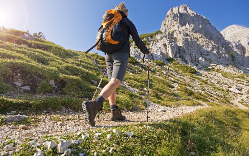eco-cabins-western-cape-hiking-min