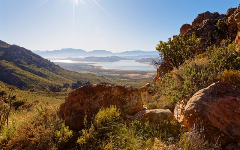 eco-cabins-western-cape-breede-valley-min