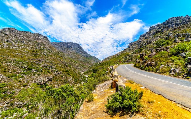 cabins-western-cape-breede-region-min