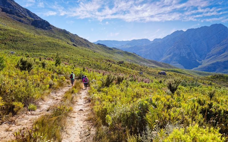 cabins-western-cape-hiking-min