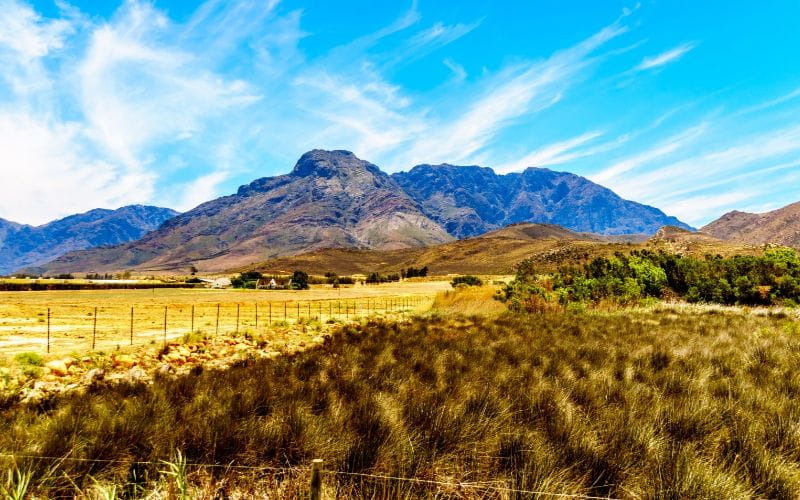 eco-cabins-with-hot-tubs-western-cape