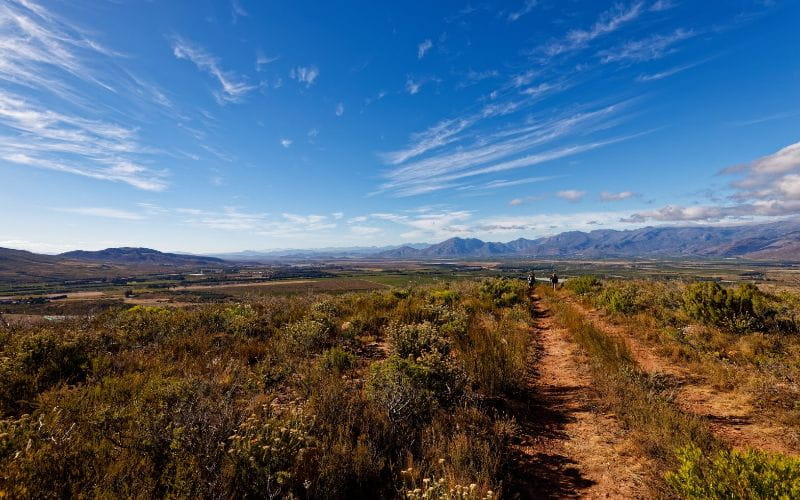cabins-western-cape-hiking-breede-valley