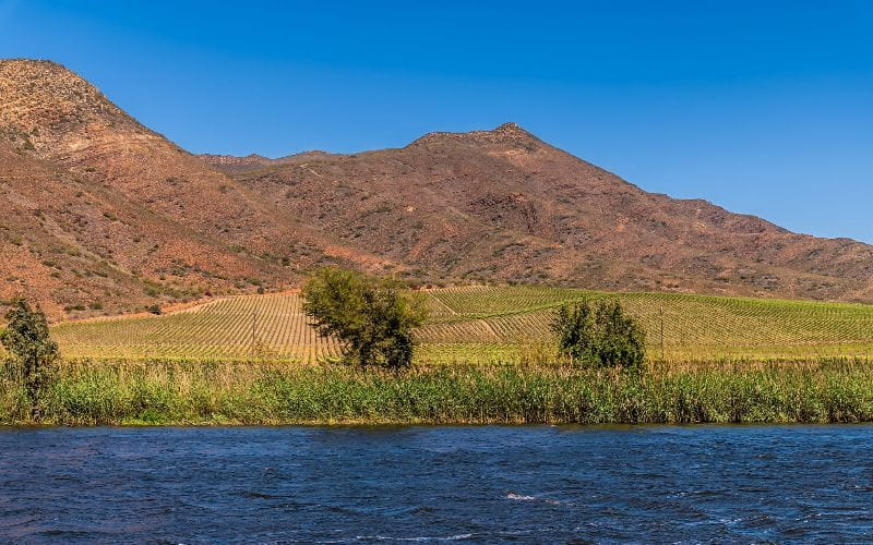 cabins-western-cape-breede-river